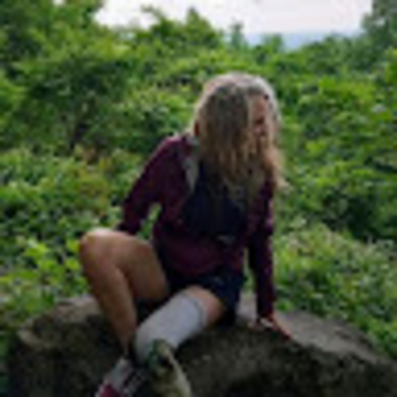 lydia_meek